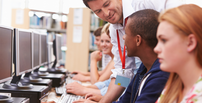 From-Class-12th-to-the-Skies-Building-a-Career-with-Air-Ticketing-Courses.png