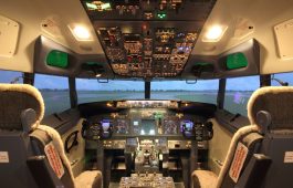From-Classroom-to-Cockpit-Career-Paths-After-a-Travel-Aviation-Management-Diploma-in-Delhi.jpg