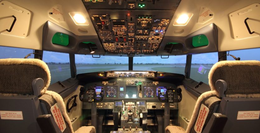 From-Classroom-to-Cockpit-Career-Paths-After-a-Travel-Aviation-Management-Diploma-in-Delhi.jpg