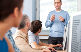 From-Delhi-to-the-World-Transforming-Travel-Careers-with-Amadeus-Software-Training.png