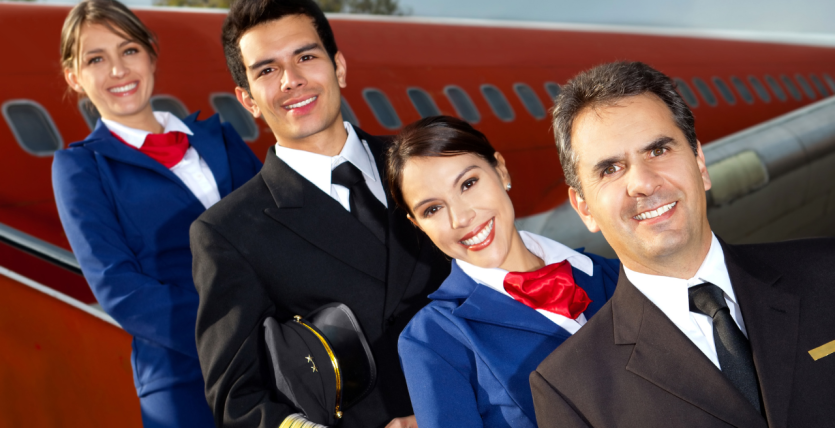 From-Ground-to-Sky-How-Cabin-Crew-Courses-Prepare-You-for-International-Aviation-Standards.png
