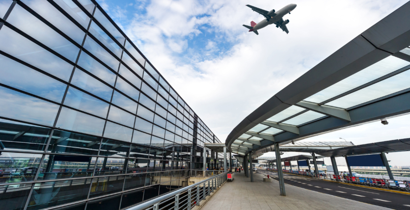 Future-Scope-of-Airport-Management-in-India-After-12th-1.png
