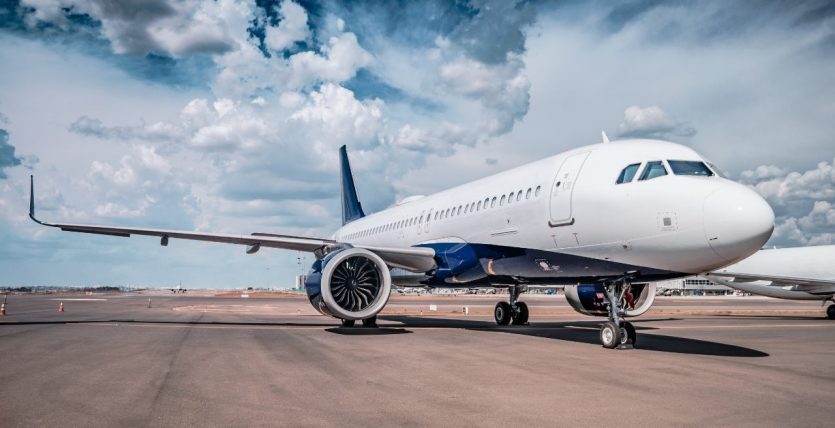 Future-of-Aviation-Education-in-Delhi-Trends-and-Innovations-Shaping-the-Industry.jpg