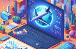 Galileo GDS Software Training: Why It's Essential for Travel Industry Professionals