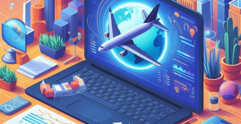 Galileo GDS Software Training: Why It's Essential for Travel Industry Professionals