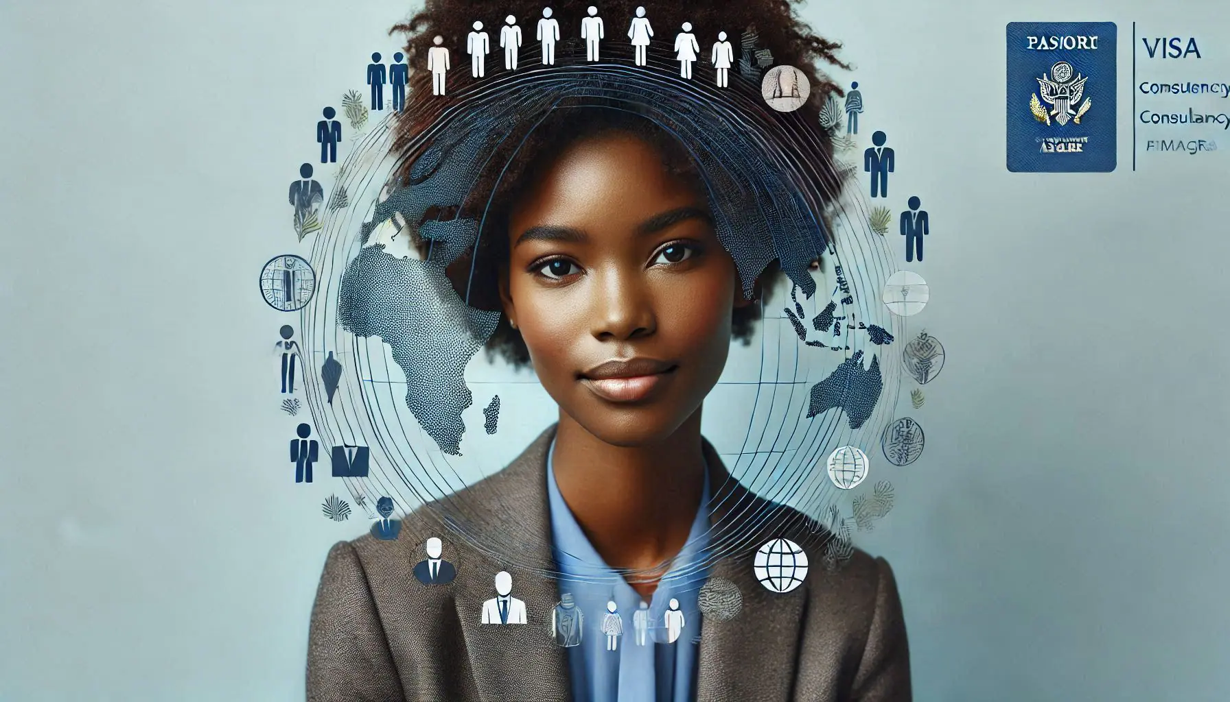 Global-Careers-Begin-Here-Visa-Consultancy-Training-for-Young-Professionals.jpeg