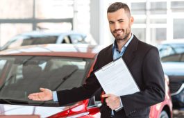 Handling-Hotel-and-Car-Rental-Bookings-via-Amadeus-GDS.jpg