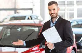 Handling-Hotel-and-Car-Rental-Bookings-via-Amadeus-GDS.jpg