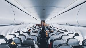 High-Flying-Careers-Airlines-Courses-for-12th-Pass-Students-1.png