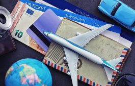 How-Air-Ticketing-and-GDS-Certification-Can-Boost-Your-Career-in-the-Travel-Industry.jpg