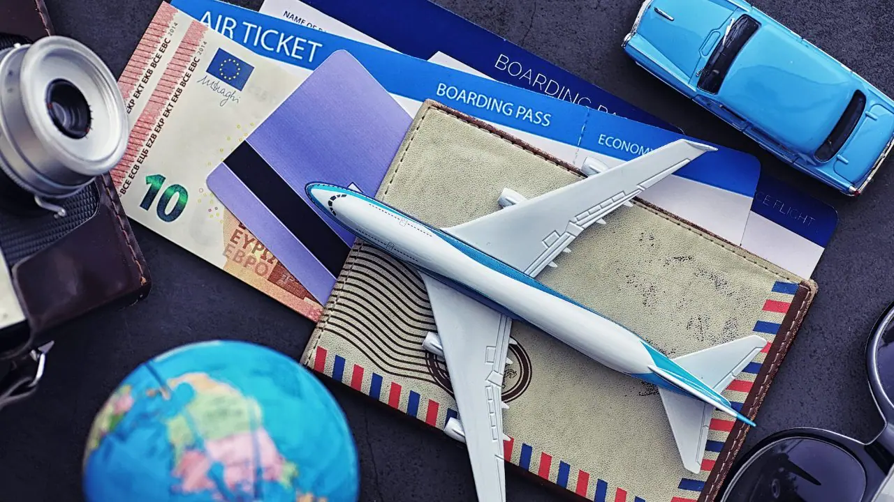 How-Air-Ticketing-and-GDS-Certification-Can-Boost-Your-Career-in-the-Travel-Industry.jpg