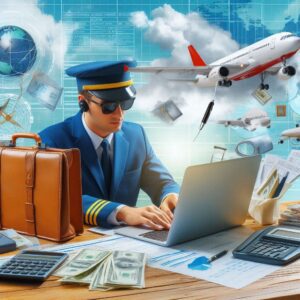 How Air Ticketing and GDS Courses Can Boost Your Travel Career