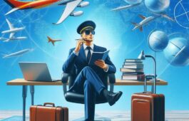 How Air Ticketing and GDS Courses Can Boost Your Travel Career