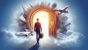 How-Amadeus-Certification-Can-Open-New-Doors-in-the-Travel-Industry-in-Delhi.jpeg