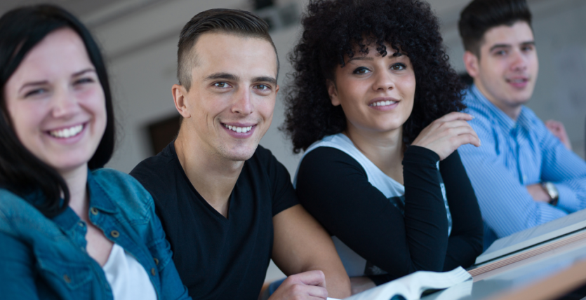 How-Amadeus-Certification-in-Delhi-is-Opening-Doors-to-Global-Travel-Careers.png