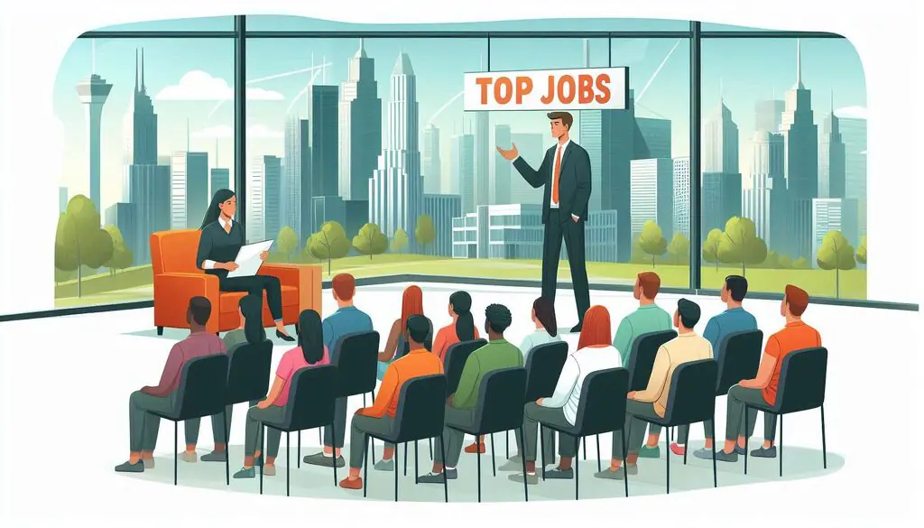 How-Amadeus-Software-Training-in-Delhi-Can-Help-You-Secure-Top-Jobs.jpg
