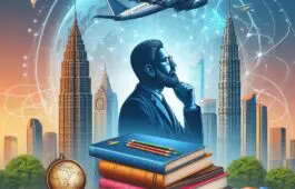 How Certification Travel Courses in Delhi Can Enhance Your Career Prospects