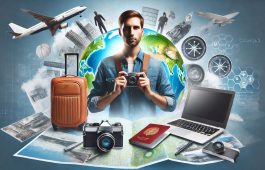 How-GDS-Courses-Can-Elevate-Your-Travel-Industry-Career.jpeg