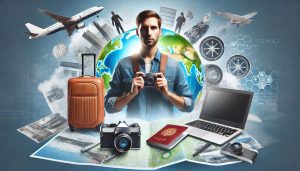 How-GDS-Courses-Can-Elevate-Your-Travel-Industry-Career.jpeg