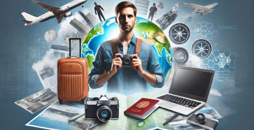 How-GDS-Courses-Can-Elevate-Your-Travel-Industry-Career.jpeg