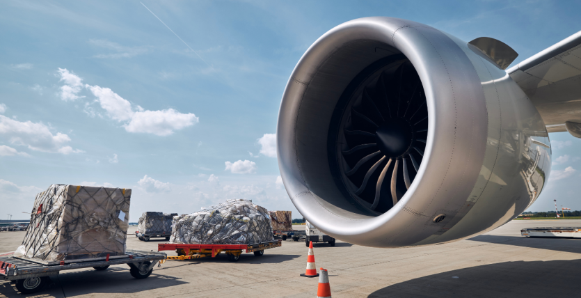 How-GDS-Training-Prepares-You-for-the-Aviation-Industry.png