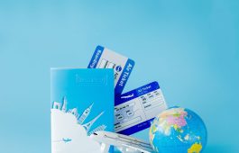 How-GDS-and-Air-Ticketing-Courses-Can-Enhance-Your-Travel-Career.jpg