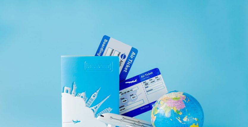 How-GDS-and-Air-Ticketing-Courses-Can-Enhance-Your-Travel-Career.jpg