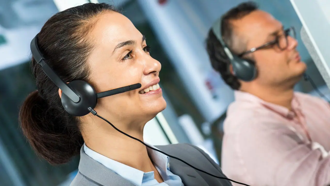 How-GDS-and-Air-Ticketing-Courses-Can-Help-You-Land-a-Job-in-Aviation.jpg