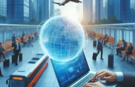 How Galileo GDS Software Training Can Enhance Your Travel Career