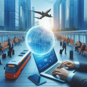 How Galileo GDS Software Training Can Enhance Your Travel Career