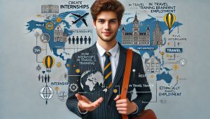 How-Internships-in-Travel-Training-Bridge-the-Gap-to-Employment.jpeg