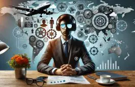 How-Personality-Development-and-Soft-Skills-Can-Shape-Your-Career-in-Aviation.jpeg
