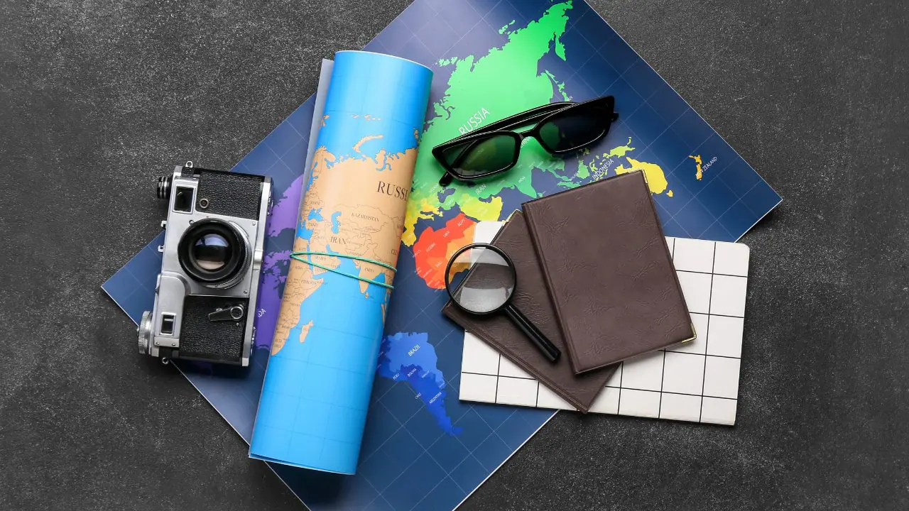 How-Travel-and-Tourism-Courses-Shape-Future-Careers-in-Hospitality.jpg