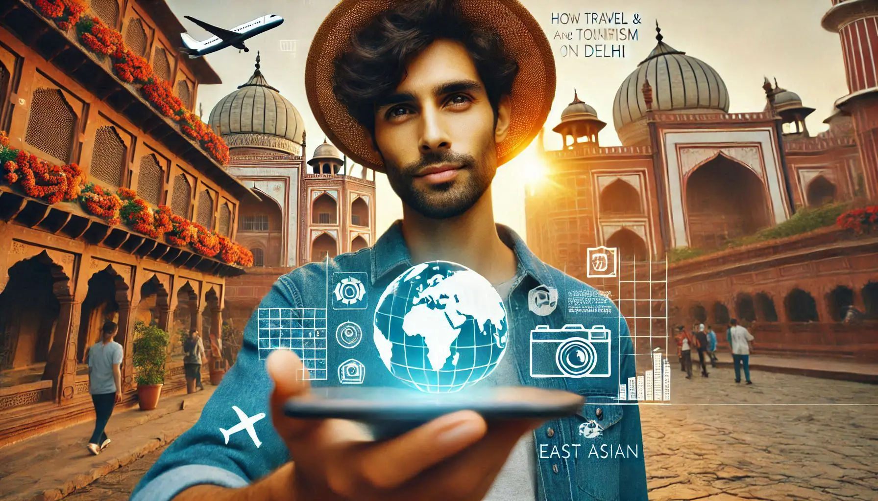 How-Travel-and-Tourism-Courses-in-Delhi-Prepare-You-for-a-Global-Career.jpeg