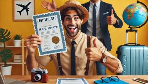 How-a-Certified-Course-in-Travel-Tourism-Can-Help-You-Get-Hired.jpeg