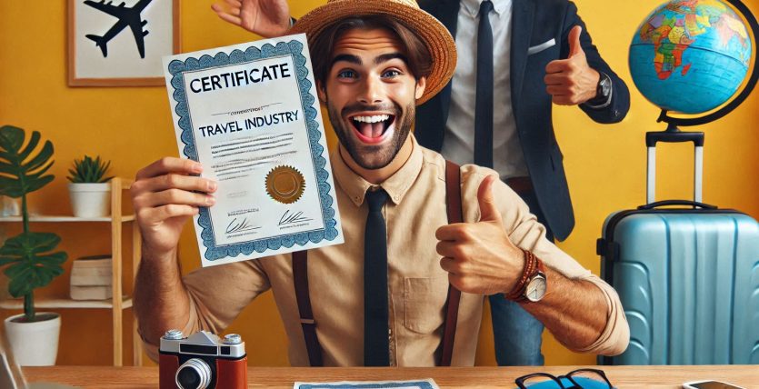 How-a-Certified-Course-in-Travel-Tourism-Can-Help-You-Get-Hired.jpeg