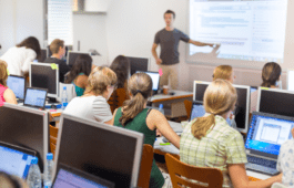 How a Computer Training Institute for Galileo GDS Software Can Benefit You