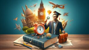 How a Diploma in Travel Courses in Delhi Can Secure Your Future Post 12th