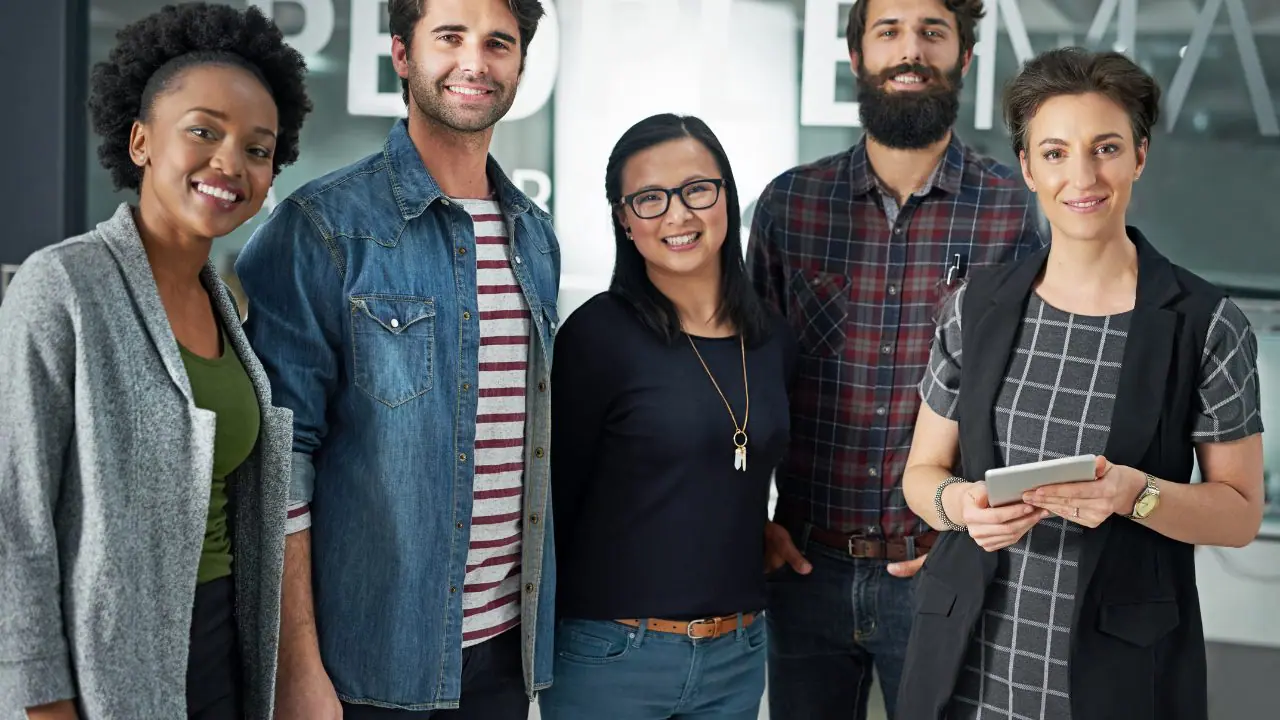 How-a-GDS-Amadeus-Course-Can-Elevate-Your-Career-in-the-Travel-Industry.jpg
