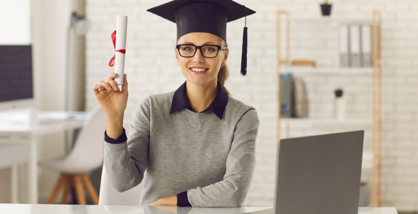How-an-Entrepreneur-Travel-Diploma-Course-Helps-You-Build-a-Location-Independent-Business.jpg