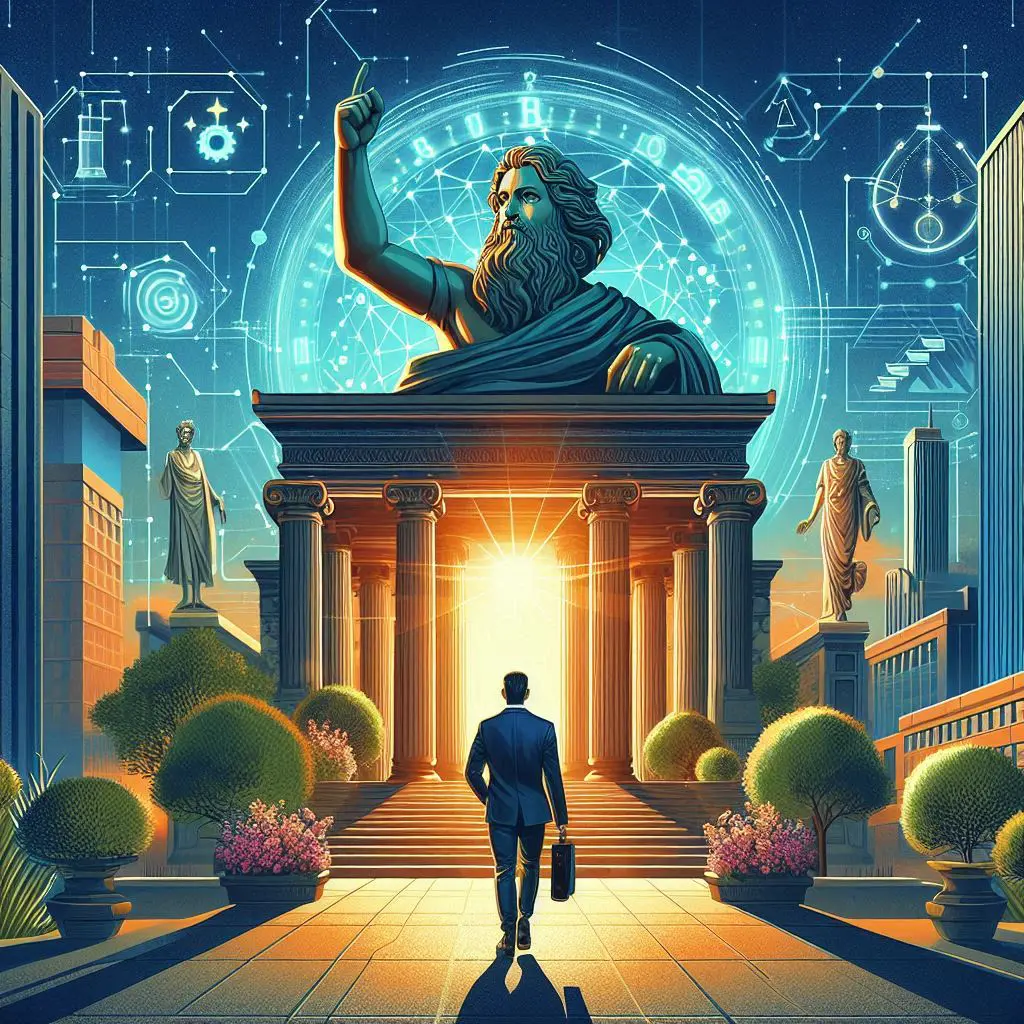 Embarking on a career in the travel industry can be both exciting and daunting.