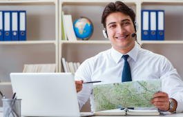 How-to-Become-a-Travel-Consultant-Right-After-12th.png