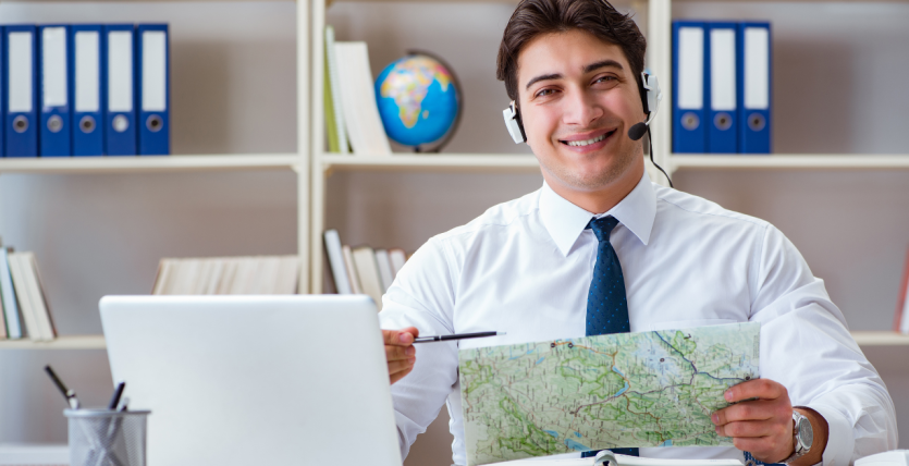 How-to-Become-a-Travel-Consultant-Right-After-12th.png