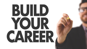 How-to-Build-a-Travel-Career-Without-a-Traditional-Degree.png