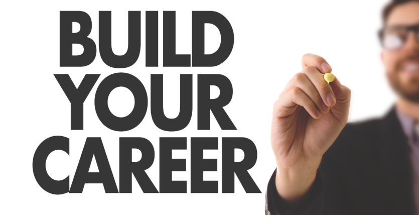 How-to-Build-a-Travel-Career-Without-a-Traditional-Degree.png