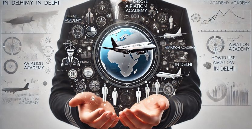 How-to-Choose-the-Right-Aviation-Academy-in-Delhi-for-Your-Career-Growth.jpeg