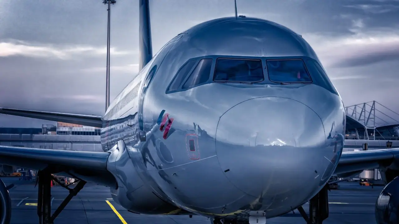 How-to-Choose-the-Right-Aviation-Course-After-12th-for-a-Successful-Career.jpg