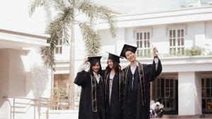 Build Career in Aviation Industry After 12th