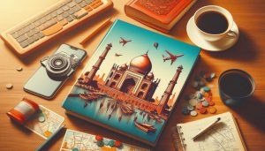 How to Excel in Travel Course in Delhi After Class 12th