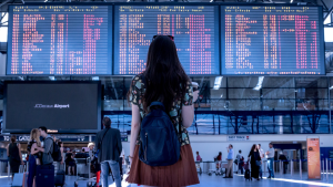 How-to-Get-Internships-in-Airports-After-12th.png